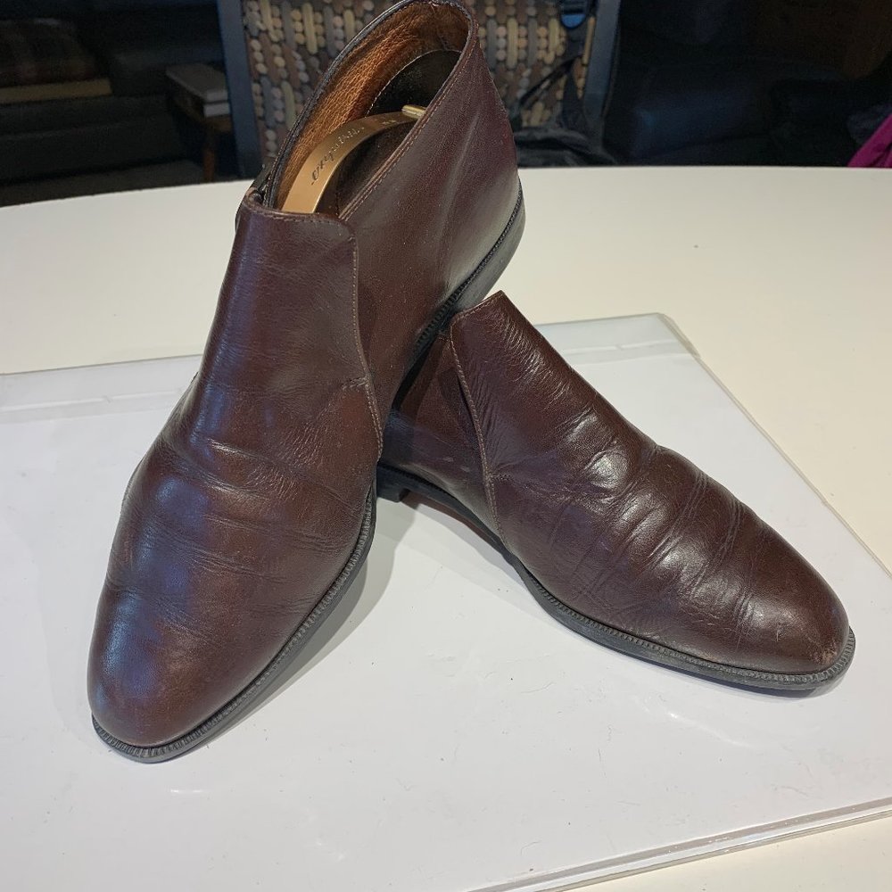 Bally